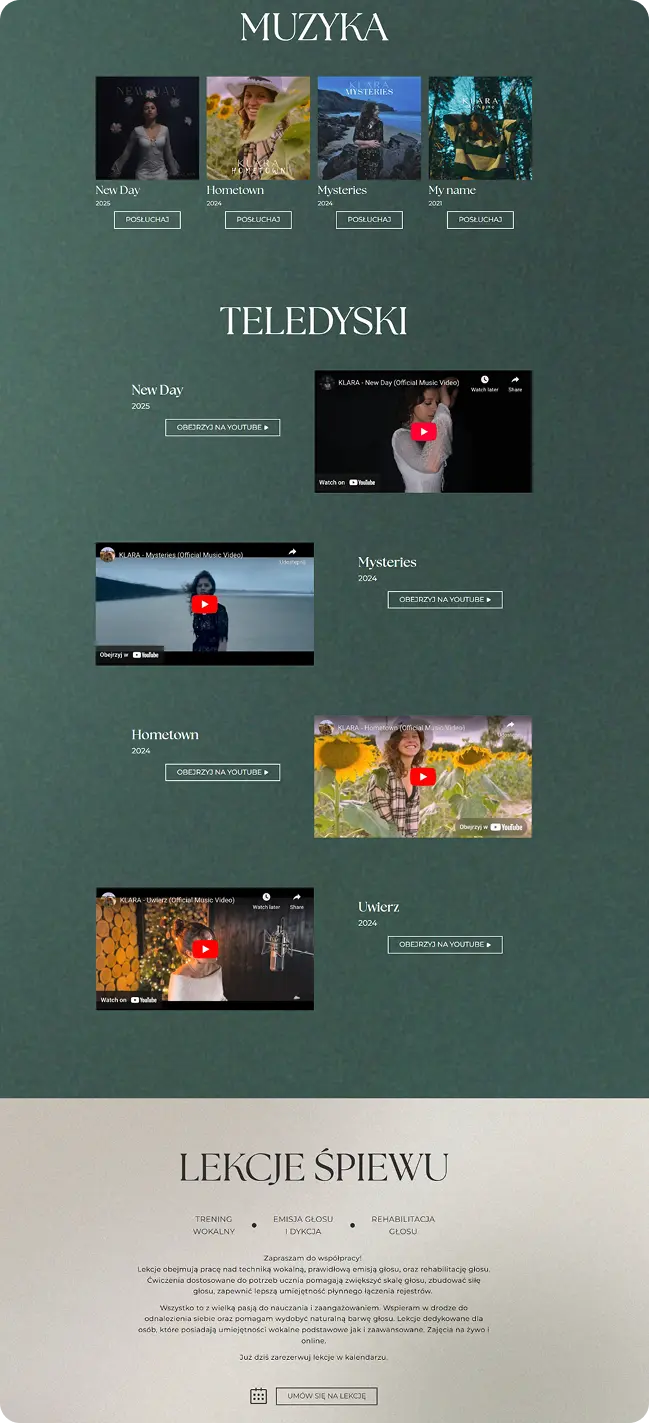 portfolio-background-image