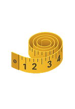 Miarka – usługi Shopify szyte na miarę