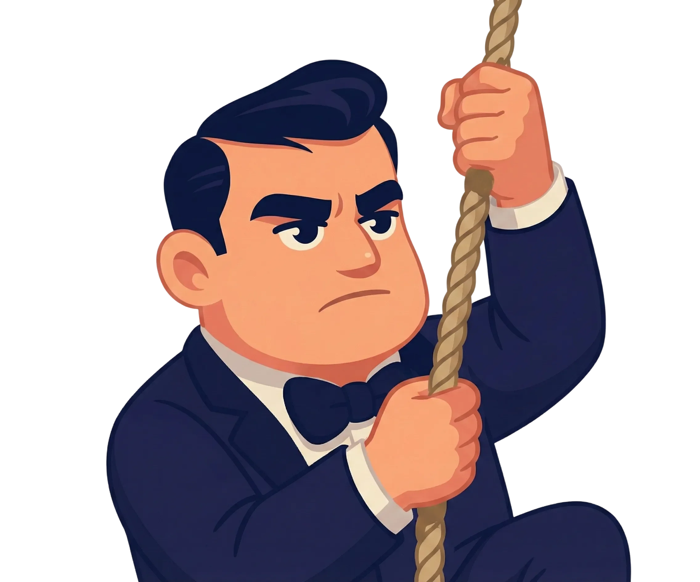 Budowanie sklepów Shopify