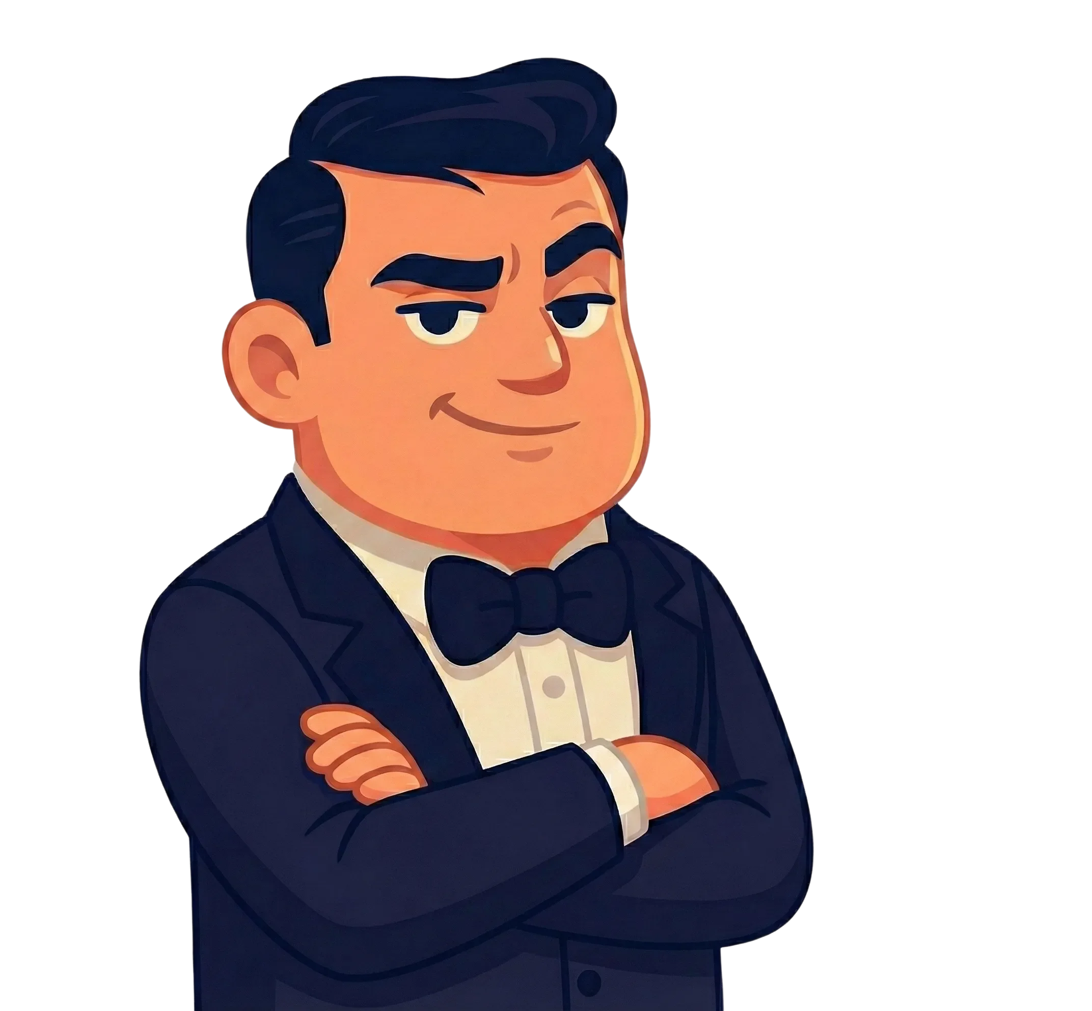 Budowanie sklepów Shopify