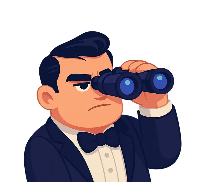 Budowanie sklepów Shopify