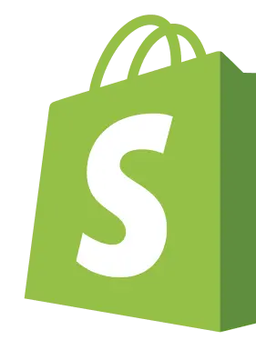 Shopify – platforma e-commerce