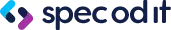 spec od it logo